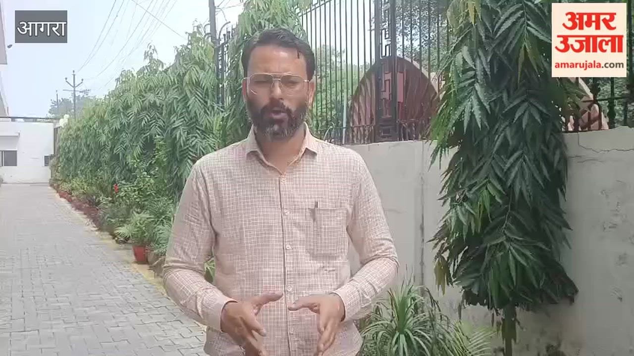 Office Sealed Over Dues, Executive Engineer’s Office Work Comes to a Halt