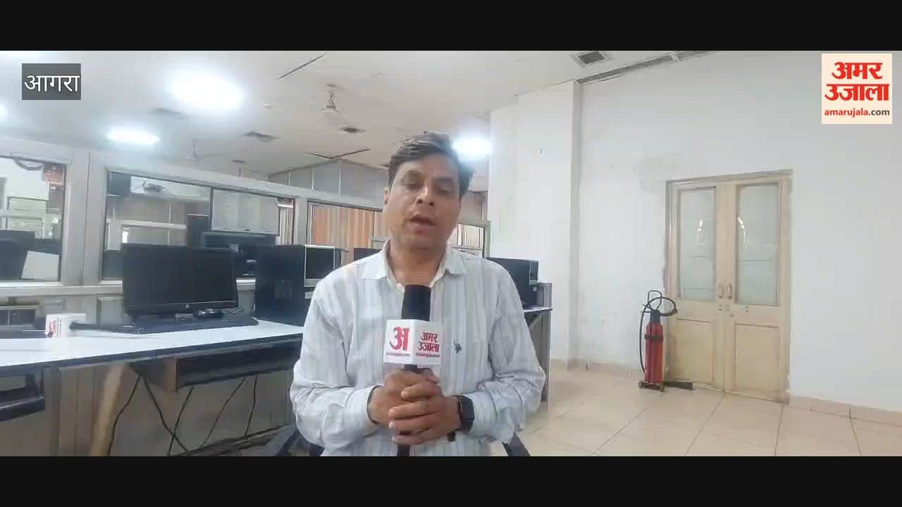 Betrayed by a friend: Businessman swindled out of 40 lakh
