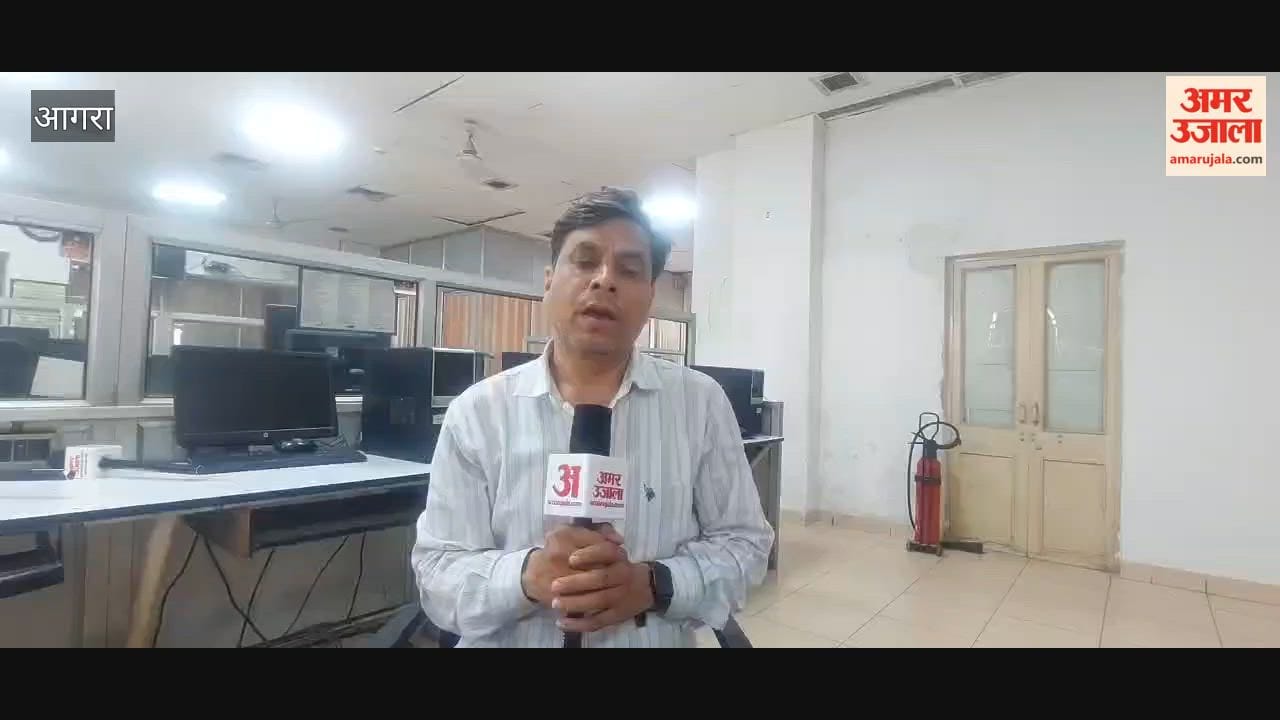 Betrayed by a friend: Businessman swindled out of 40 lakh