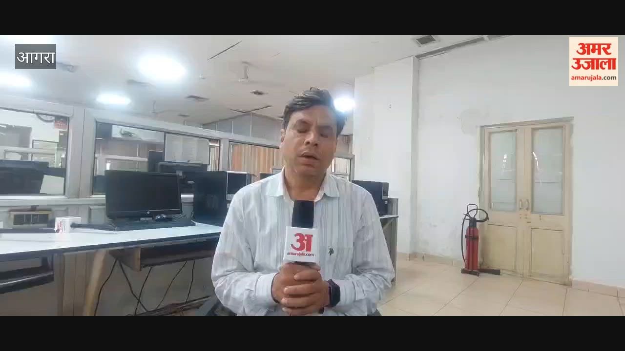 mutilated body found in the trolley bag was that of Nisha from Odisha