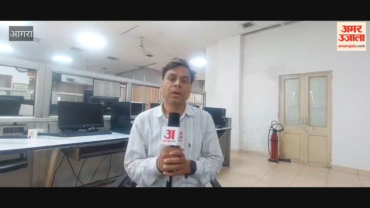 Jeweler defrauded of 15.30 lakh FIR registered against Rishikesh-based jewelers