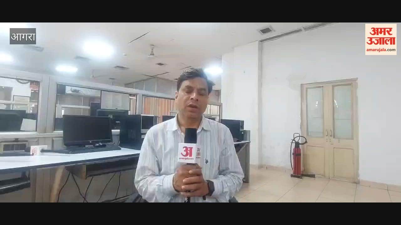 25 lakh after showing the land, but neither executed the sale deed nor returned the money