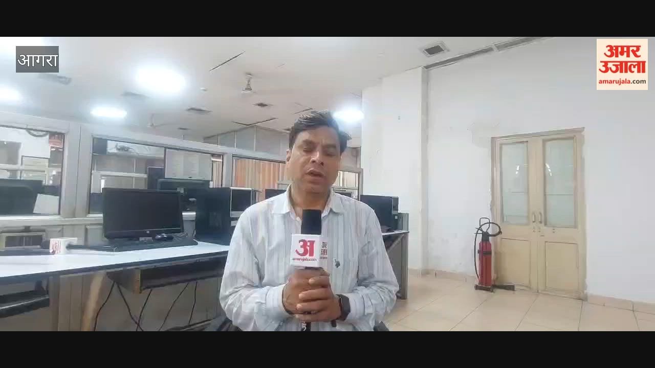 25 lakh after showing the land, but neither executed the sale deed nor returned the money