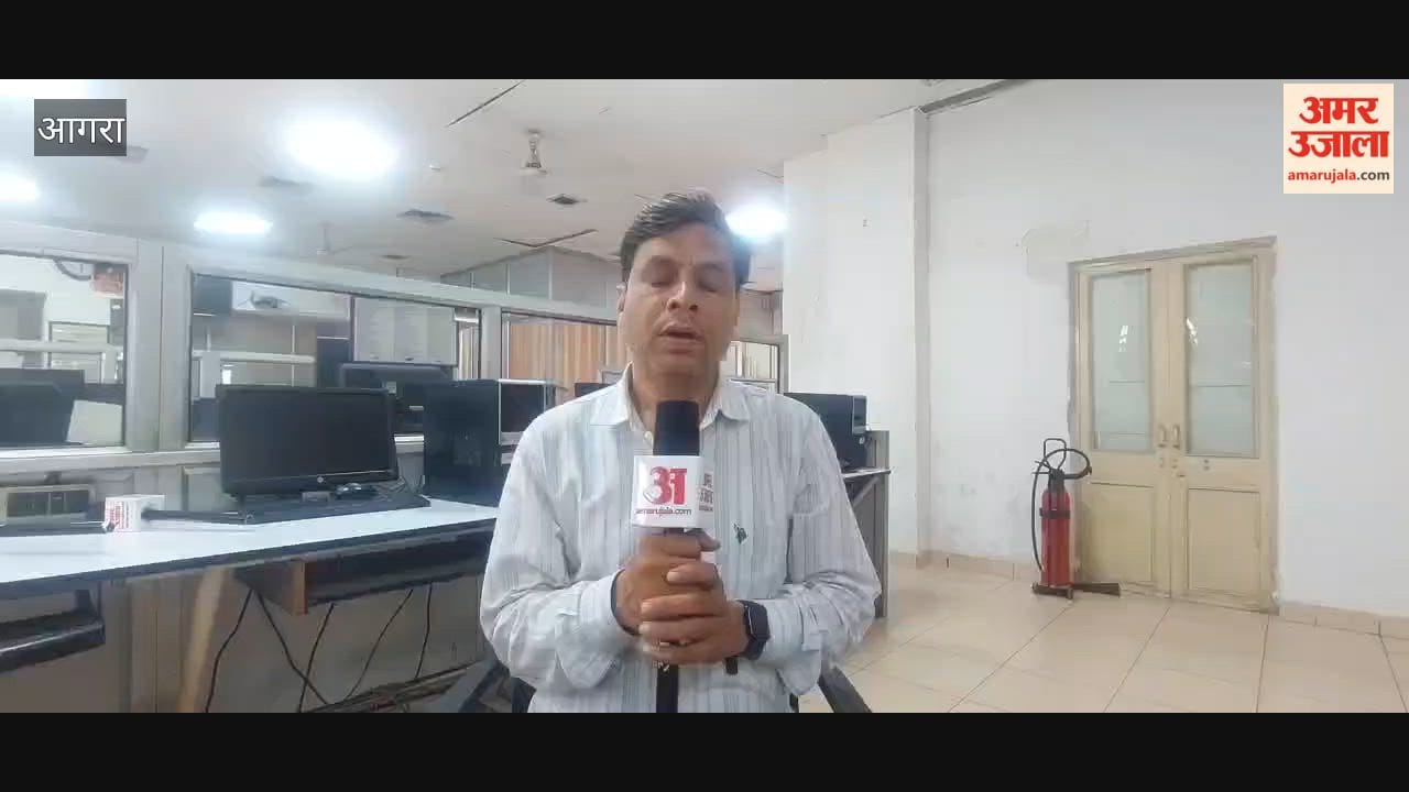 Brother-in-law pressured woman after filming her while bathing; FIR registered against 5 people, including the husband.
