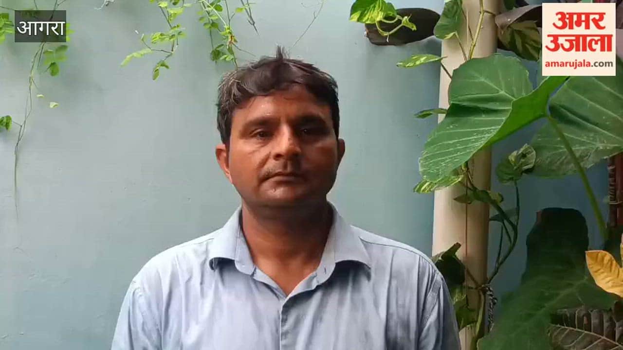Doctors Create New Jaw Using Leg Bone in Cancer Patient