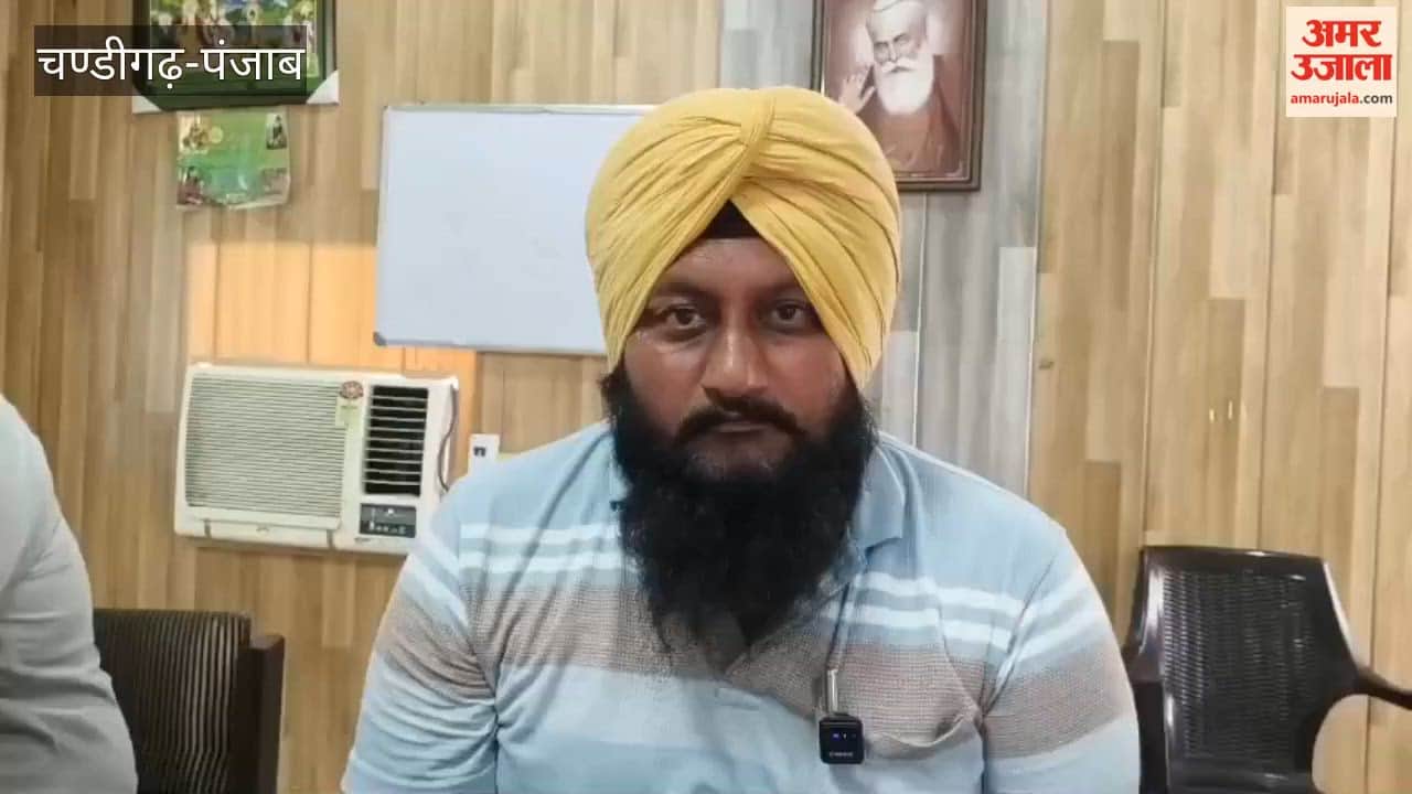 Class 8 student in Nangal stages his own kidnapping