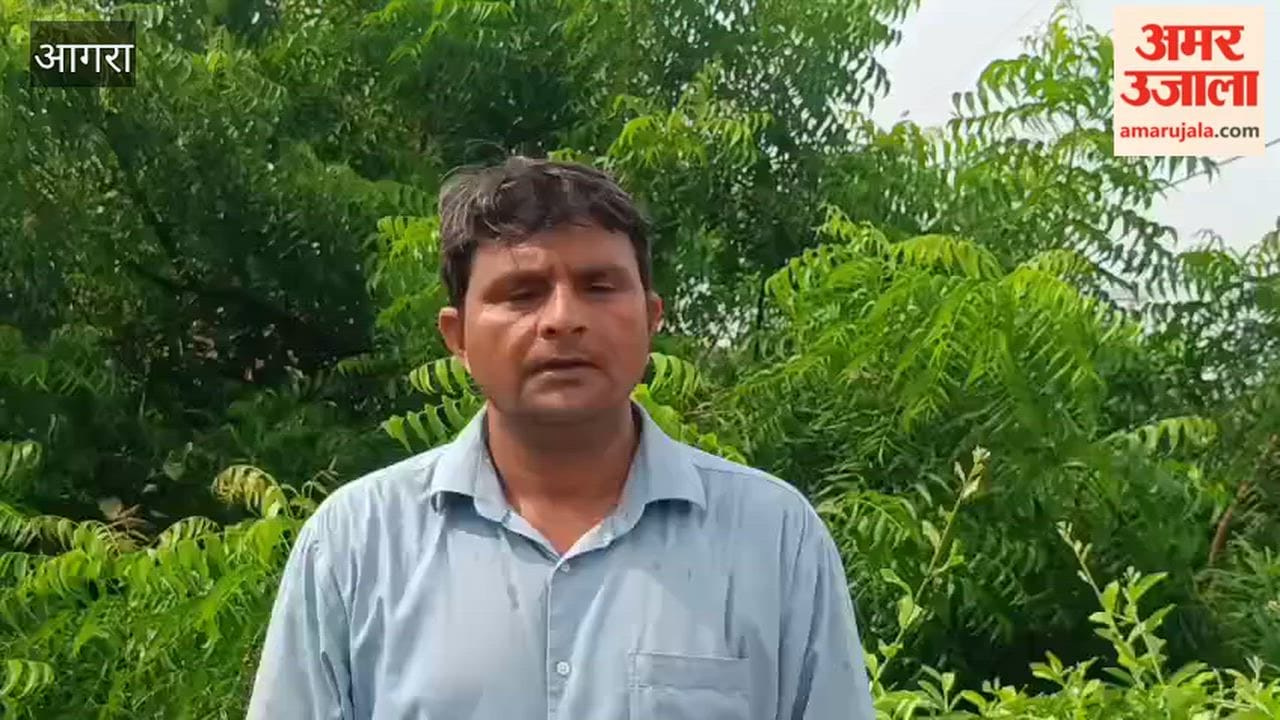 Wife Donates Kidney to Husband, Gets Emotional During Video Call