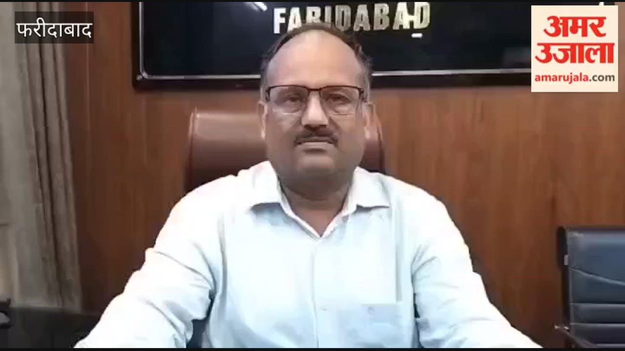 Faridabad Heart Center CMO Dr. Jayant Ahuja says action will be taken against the company