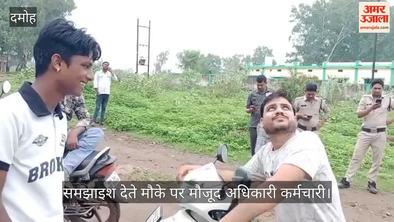 Narsinghgarh-Youth-Tower-Drama