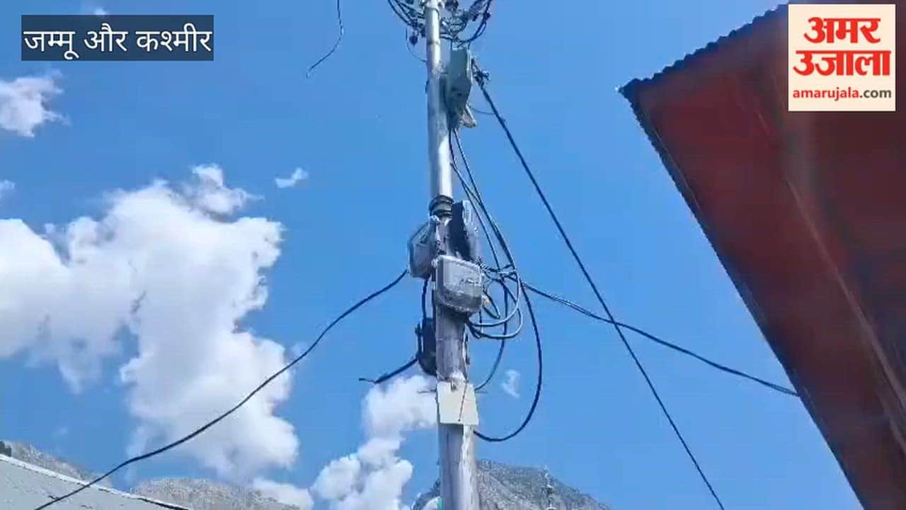Gurez Residents Anguished Over 6.83% Electricity Tariff Hike, Question Poll Promises