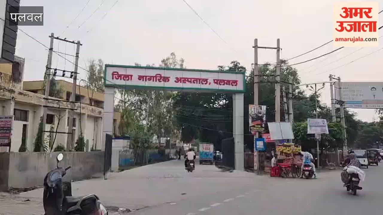 Prisoner out on bail murdered accused surrenders