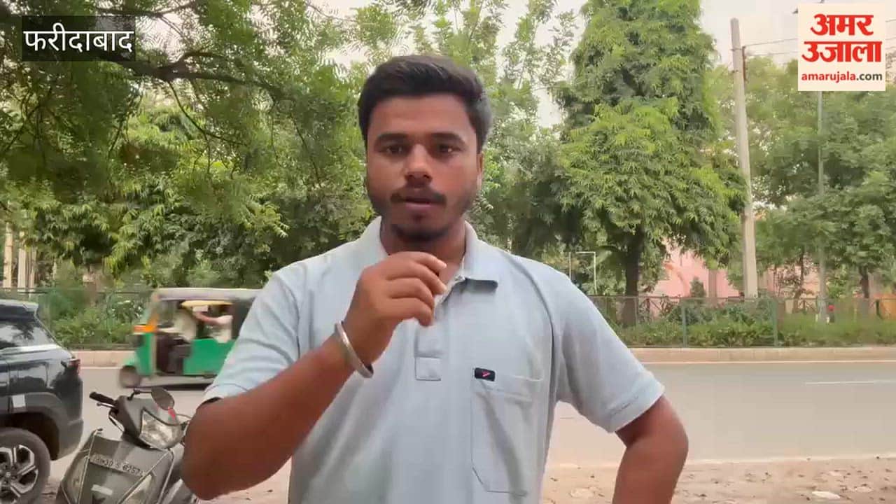 Faridabad team becomes champion in state-level swimming competition