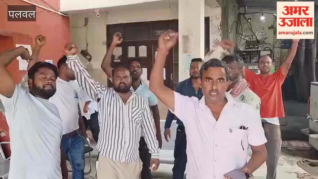 Sanitation workers dissatisfied with government assurance strike extended indefinitely