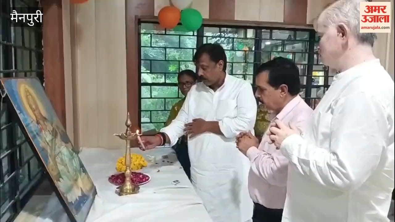 Cooks honored gifted with cashless medical facilities