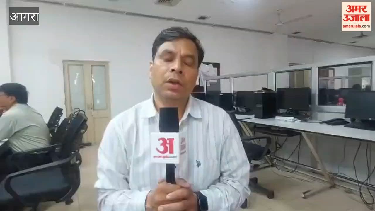 Rs 14.80 lakh recovered for retired government employee after cyber fraud