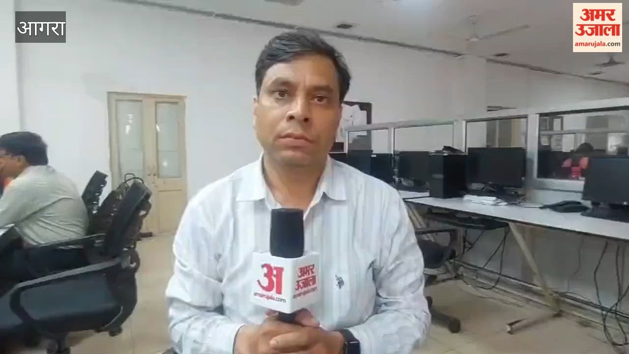 Three arrested for liquor smuggling in Bihar and Jharkhand using a stolen car.