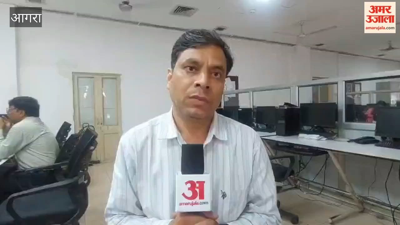Raj Chauhan murder case... Accused released from jail threatens mother and brother.