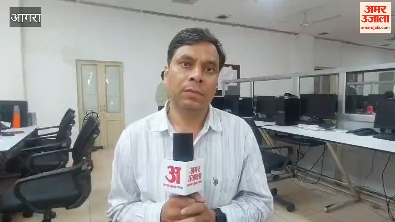 FIR registered against man running 'Bengali clinic' without a degree.