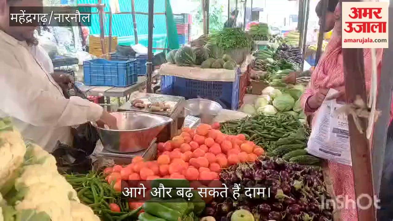 Sugar is less sweet, while onion prices pack a sharp punch; rates have touched ₹60 per kg.