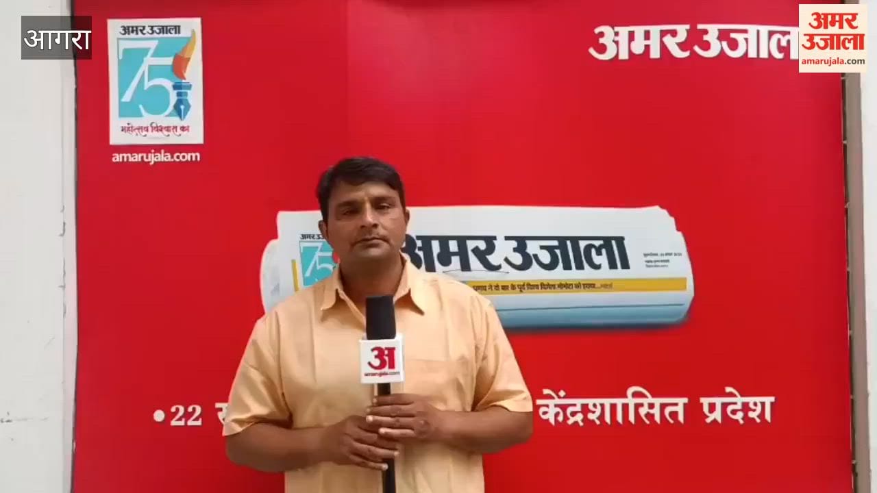 Wife donated a kidney to her husband