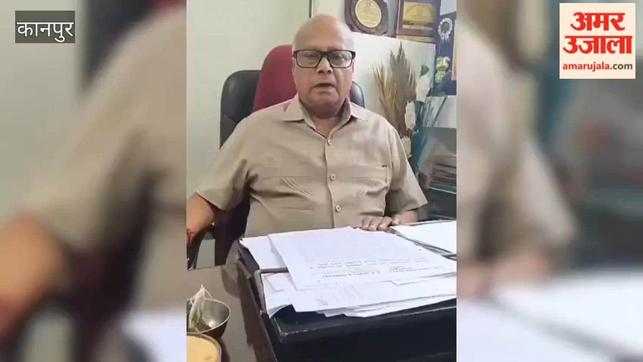 Income Tax Department grants relief to businessmen and professionals regarding account books