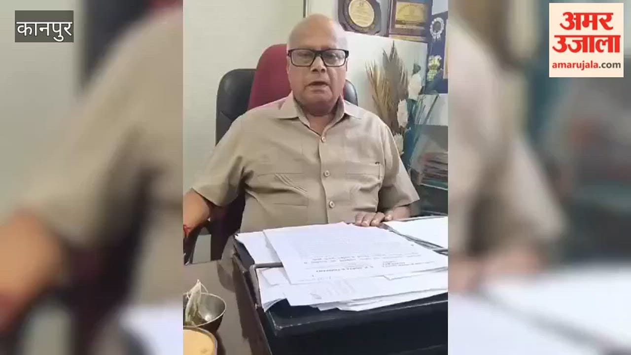 Income Tax Department grants relief to businessmen and professionals regarding account books