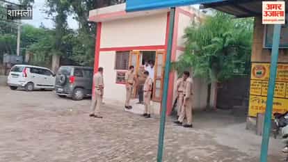 In the murder of Paleram, four including father and sons were sentenced to life imprisonment.