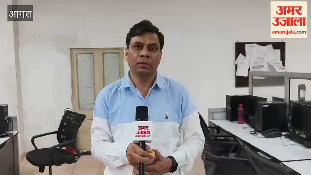 FIR registered after complaint was lodged with the Police Commissioner