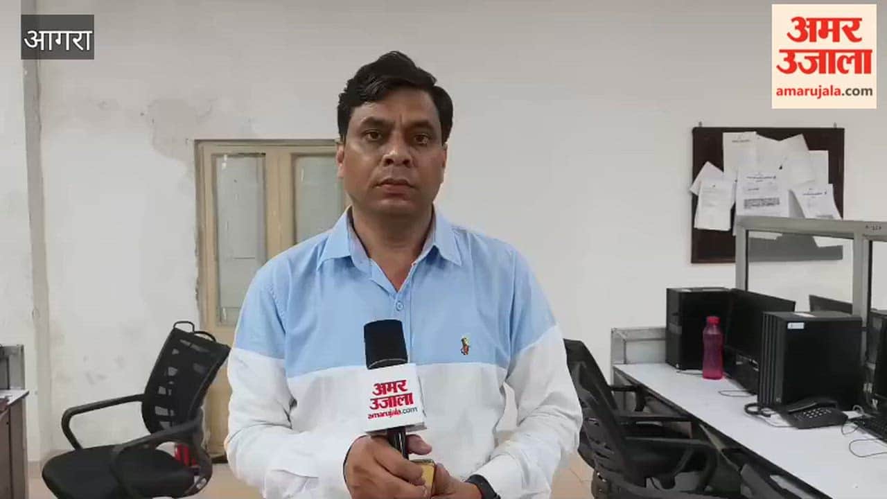 Two sent to jail in connection with the gang-rape of a teenage girl at a guest house