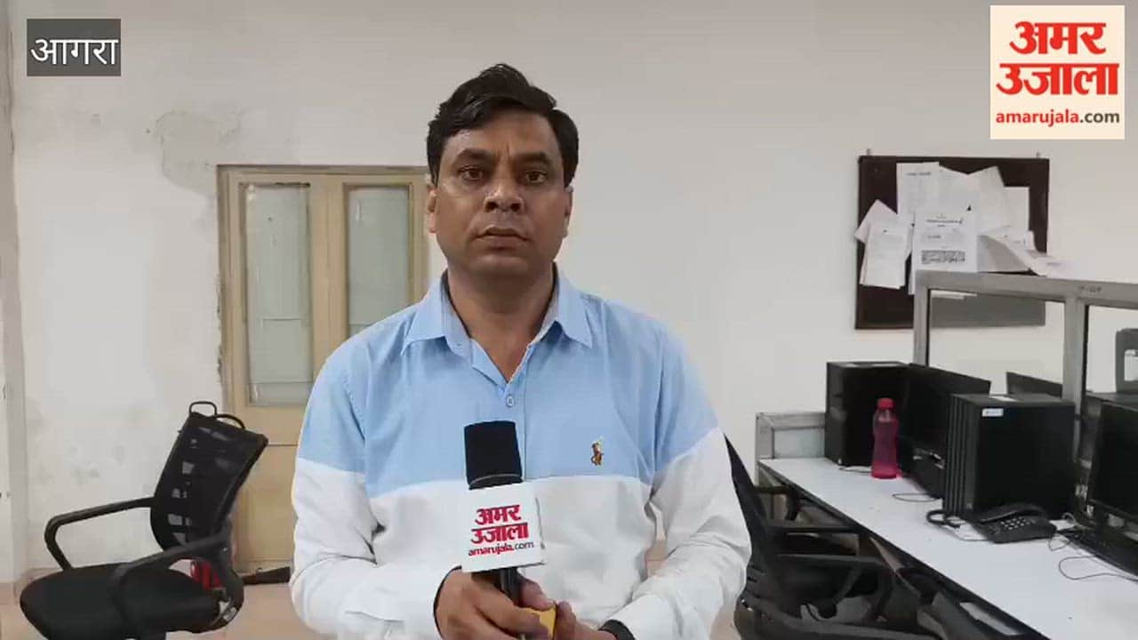 Teacher swindled of 8 lakh allegation of sexual exploitation
