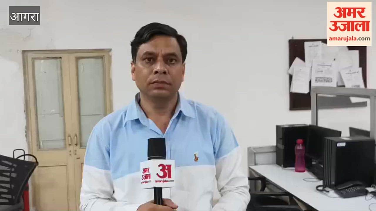 Sensitive areas will be monitored using drone cameras during festivals