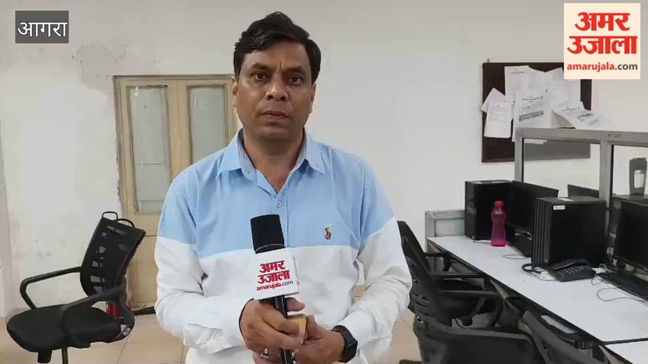 sub-inspector said Just get 30 each done it's not like I've taken responsibility for everyone