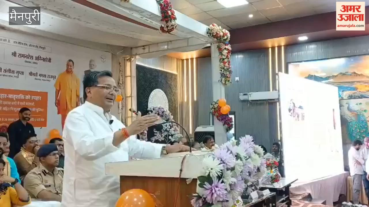Free Bus Travel for Women for Three Days on Raksha Bandhan Lifetime Free Rides for Women Above 60