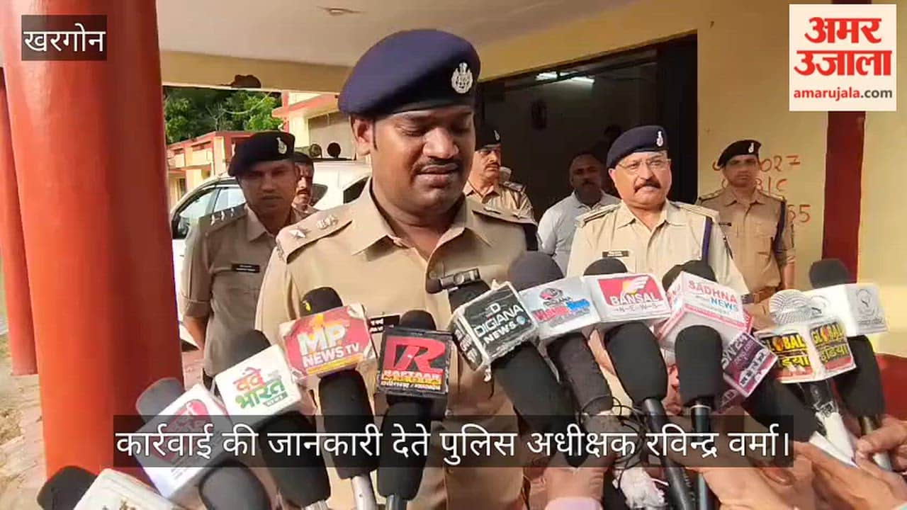 Accused arrested with 10 illegal country-made pistols while on a motorcycle
