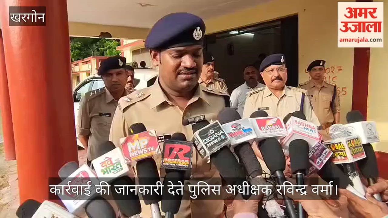 Accused arrested with 10 illegal country-made pistols while on a motorcycle
