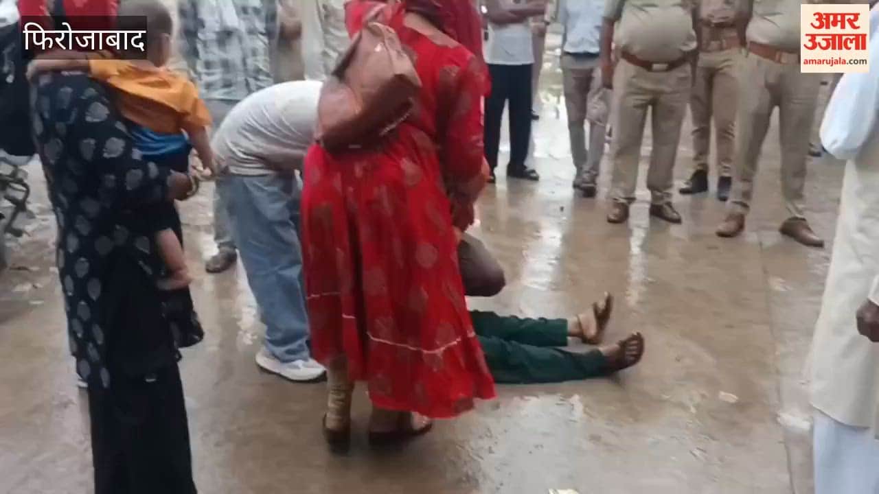 Wife takes her own life following dispute with husband