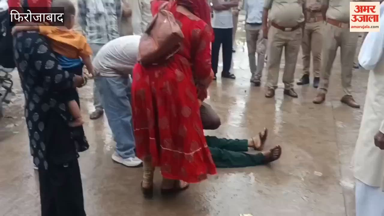 Wife takes her own life following dispute with husband