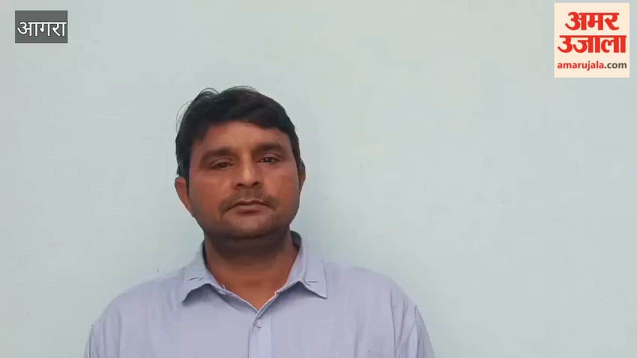 Fake and Adulterated Milk, Paneer and Khoya Seized Ahead of Raksha Bandhan