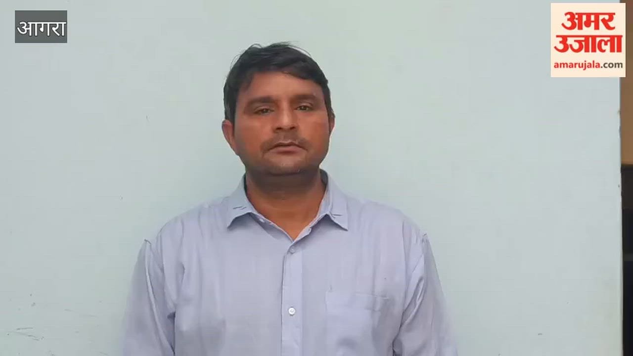 Mark Sheets Distributed, Degrees Available on DigiLocker for 80,000 Students