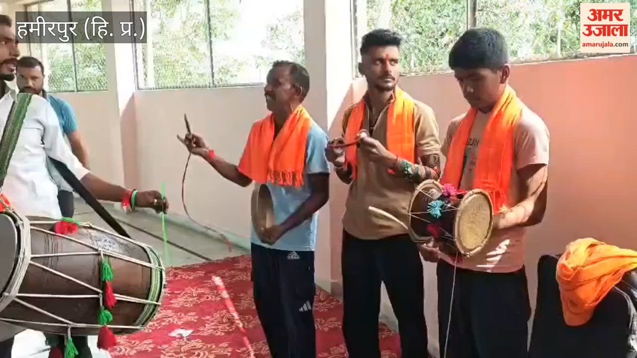 raksha bandhan 2026 jasoh baba balak nath temple religious program