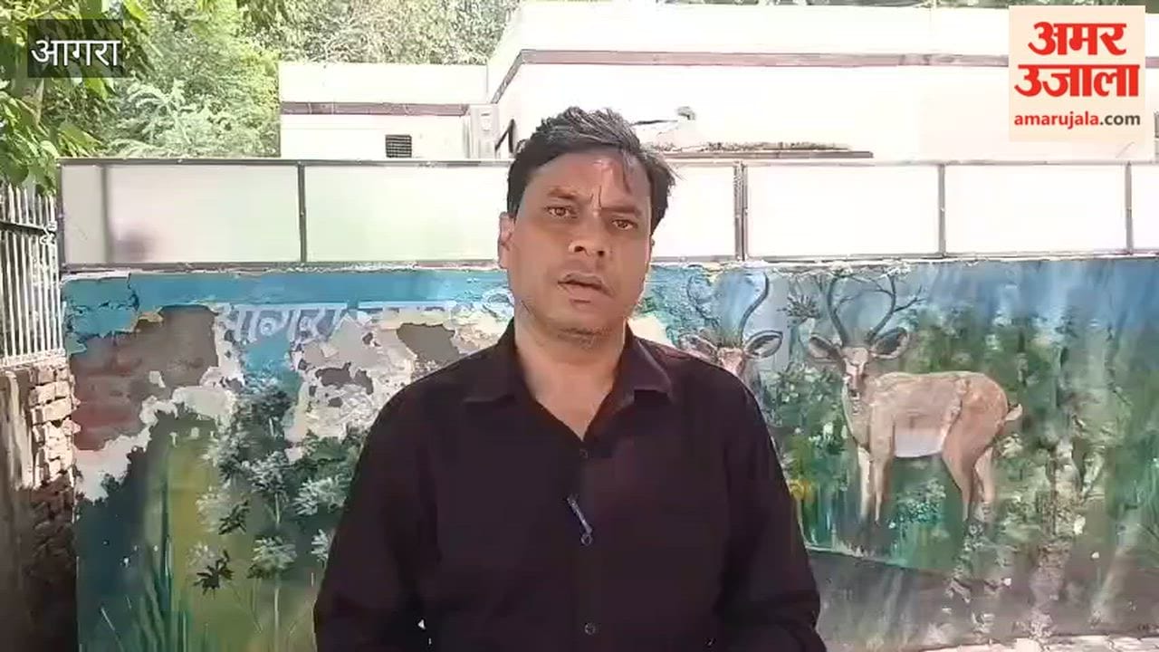 MLA’s Brother Hands Over Evidence to Police Commissioner in Cheating Case