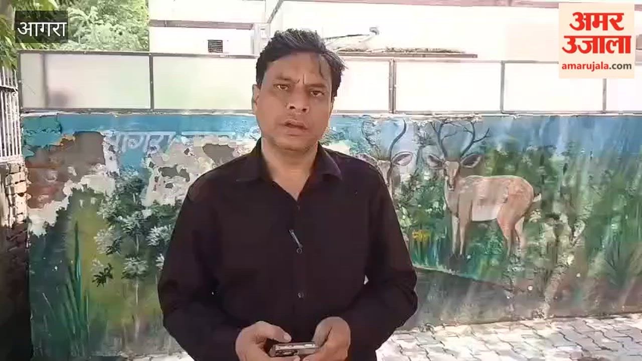 Three Snatchers Arrested, Mobile Phone, Cash and Bike Recovered