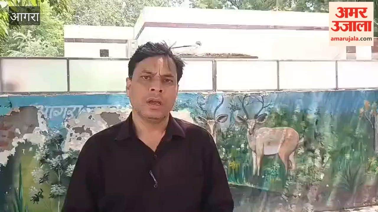 ‘Mango’ Arrested for Firing at Security Supervisor, Country-Made Pistol Recovered