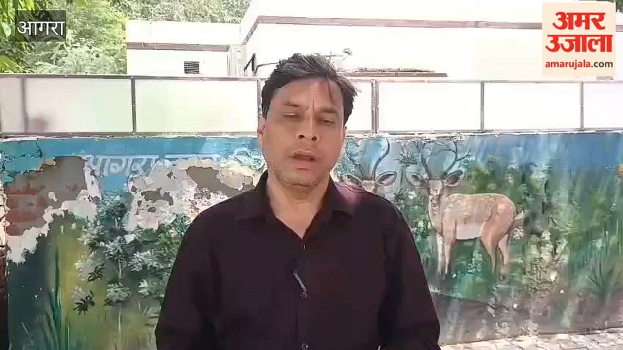 Police Use AI to Identify Robber in ₹2.5 Lakh Loot Case