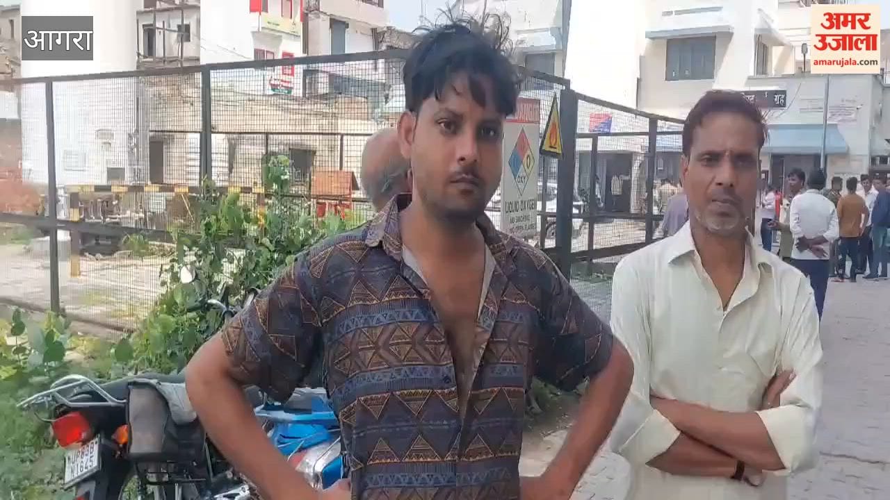 Raksha Bandhan Turns Tragic as Three Sisters Lose Their Only Brother in Road Accident