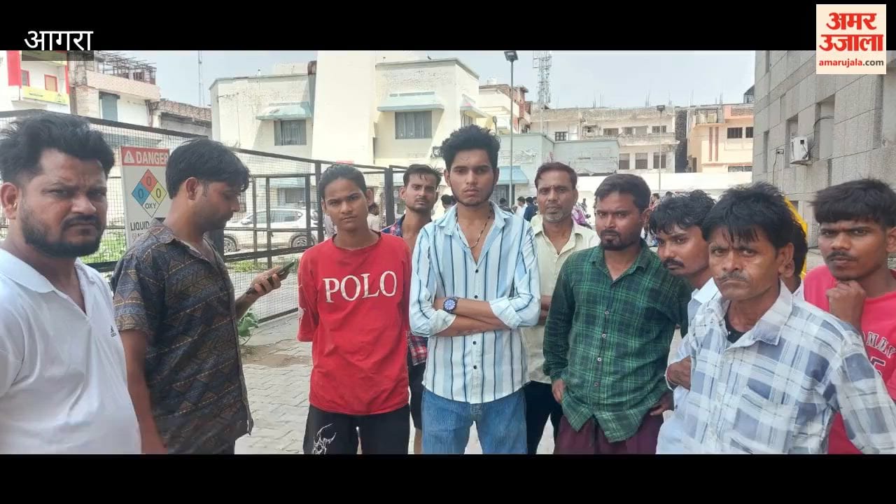 Only brother dies in road accident on Raksha Bandhan