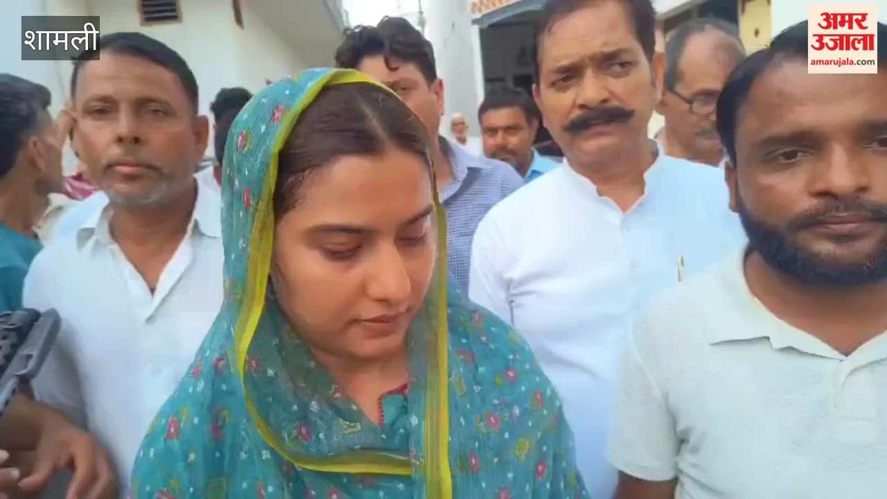 Iqra Hasan slams authorities over Ankit Balian murder case questions delay in arrests