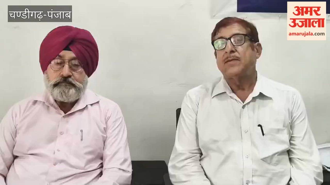 Employee leaders in Ferozepur stated that shops and roads will not be closed during the employees' strike on August 27.