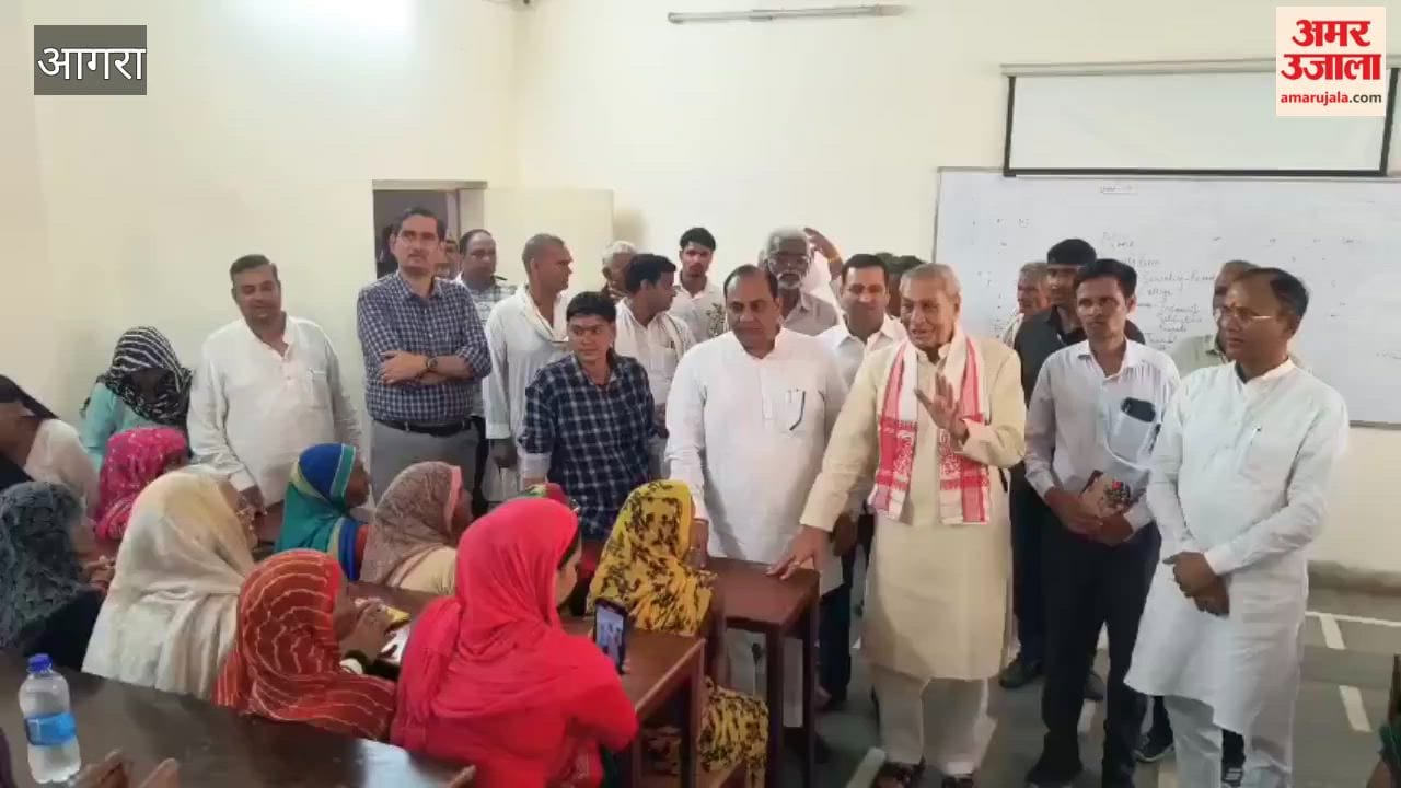 Women over age of 60 receive gift of free bus travel