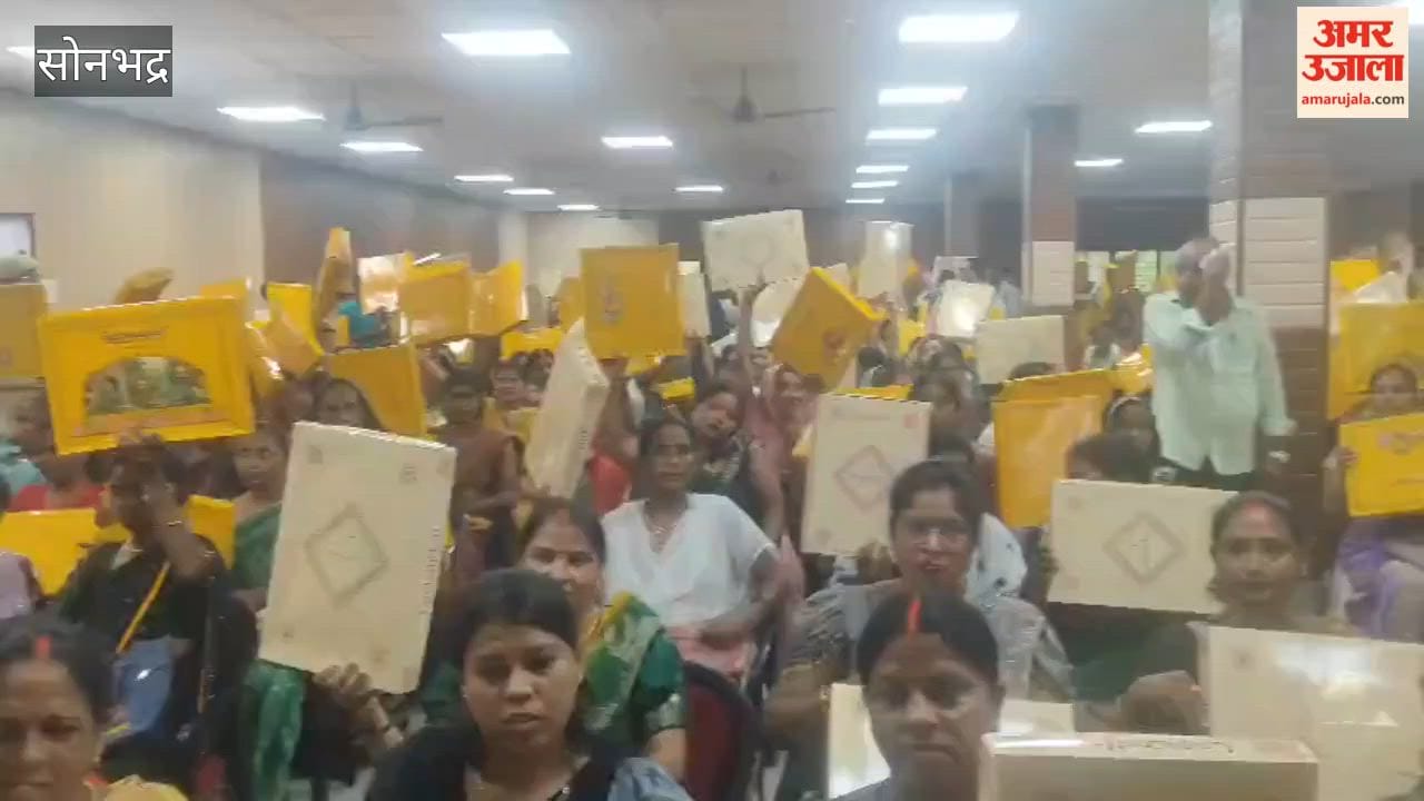 life of Lokmata Ahilyabai inspires women empowerment service good governance